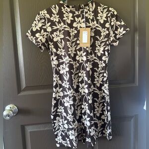 ABT x Lexbreezy jumpsuit